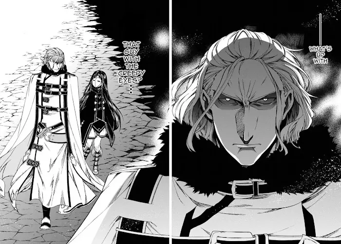 Mushoku Tensei Chapter 46 image 16_optimized